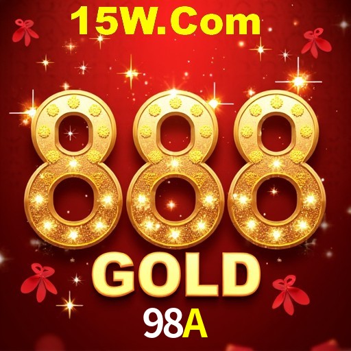 APP oficial da 98A para mobile