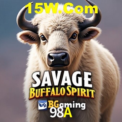 A Revolução dos Aplicativos de Jogos no 98A