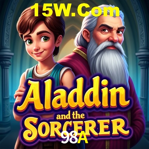 A Revolução dos Aplicativos de Jogos no 98A