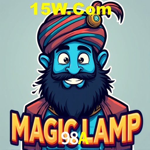 A Revolução dos Jogos Mobile: Diversão na Palma da Mão