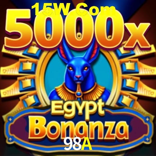 Seasonal Promotions 98A