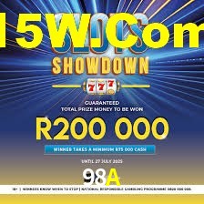 Crash Games Strategies 98A