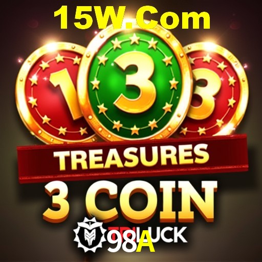 Desvendando o Mundo dos Jogos Virtuais na 98A