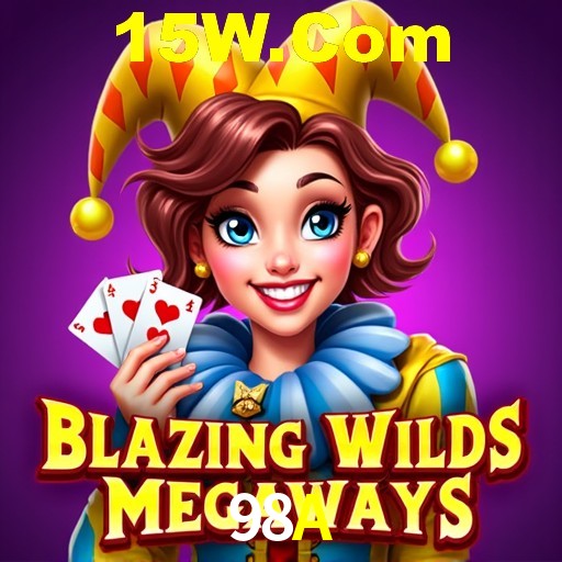 Descubra a Essência do 98A: Nossa História e Compromissos