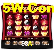 Explore as vantagens do 98A: serviço profissional e confiabilidade