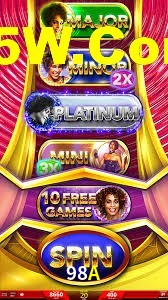 Ofertas Imperdíveis na 98A: Promoções e Bônus Que Valem a Pena