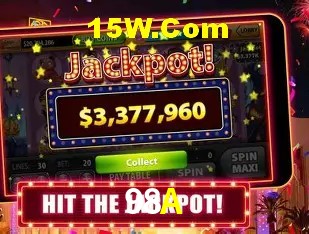 Gates of Olympus 98A