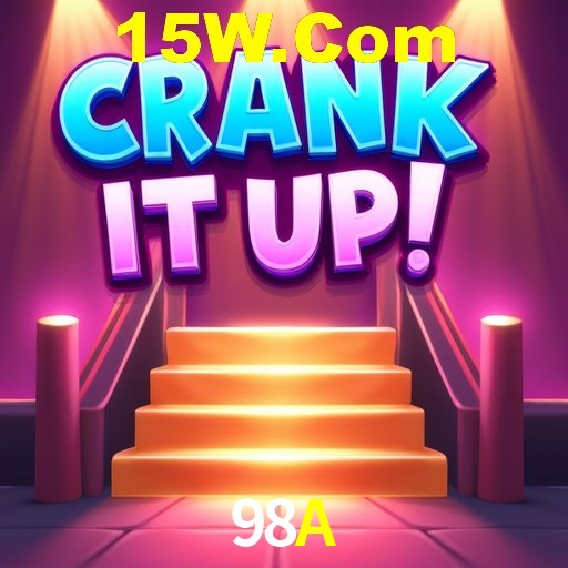 Apostas Esportivas na 98A: Um Guia Completo