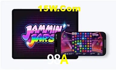 Apostas de Futebol 98A