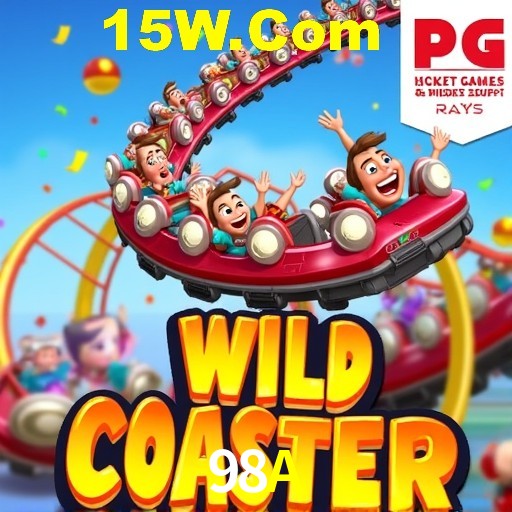 Descubra a Essência do 98A: Nossa História e Compromissos