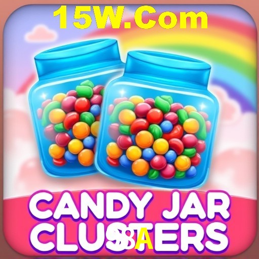 Descubra a Magia dos Jogos de Arcade no 98A