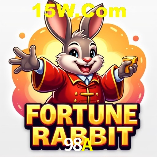 Inovações de Jogos na 98A: O Futuro das Experiências Interativas