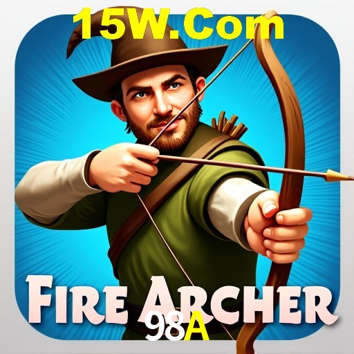 Descubra o Programa VIP da 98A: Vantagens Exclusivas para Jogadores