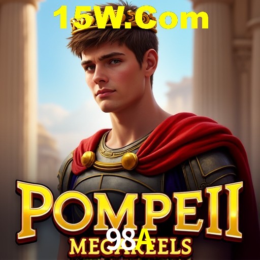 Descubra a Magia dos Jogos de Arcade no 98A