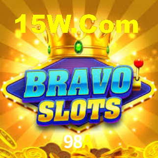 98A: A Experiência de Casino com Jogos de Mesa ao Vivo