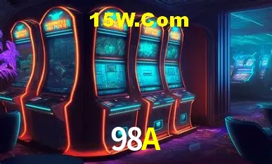 Sistemas de Segurança 98A