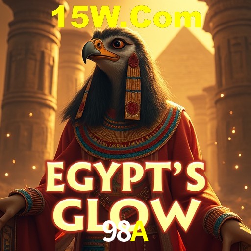 A Emoção da Loteria na 98A: Uma Chance de Mudança de Vida