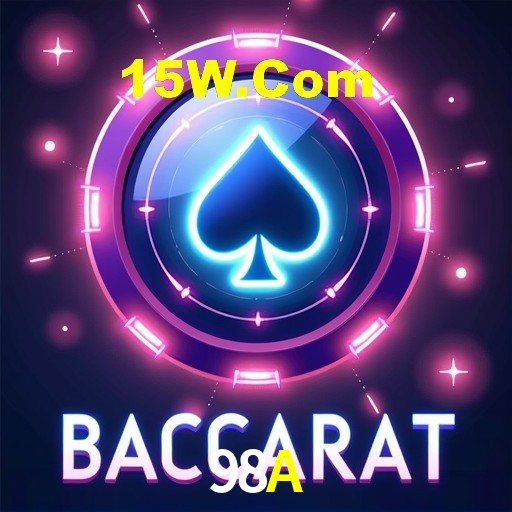 Interface Premium 98A