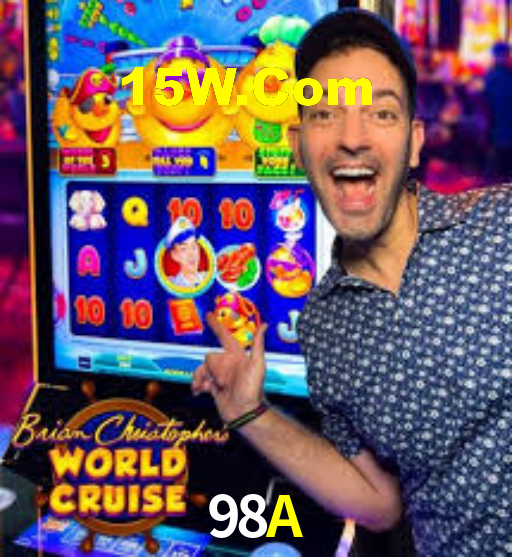 98A: Seu Especialista em Apostas Esportivas Brasileiras