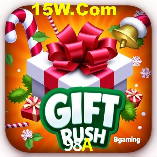 Explorando a Categoria de Eventos em Apostas na 98A