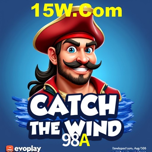 A Revolução dos Jogos Mobile: Diversão na Palma da Mão