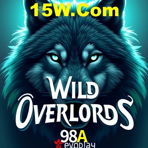 Desvendando o Mundo dos Jogos Virtuais na 98A