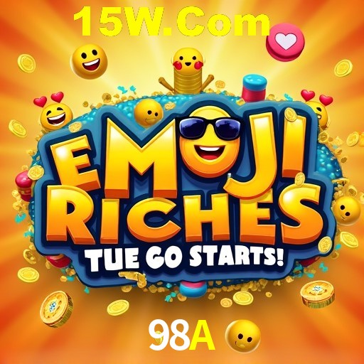 Security Systems 98A