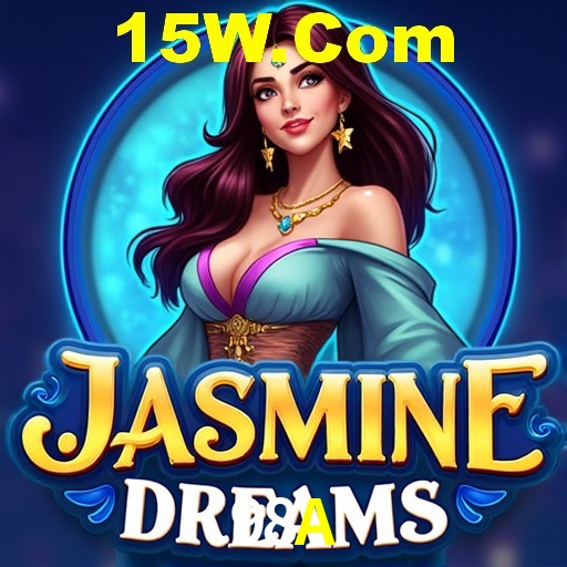 Apostas Esportivas na 98A: Um Guia Completo