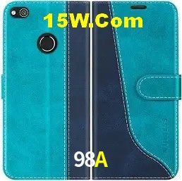 Estratégias Crash Games 98A