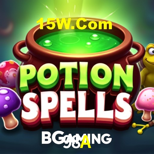 PIX Instantâneo 98A