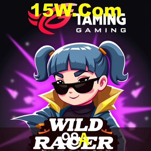 A Popularidade dos Caça-Níqueis no 98A