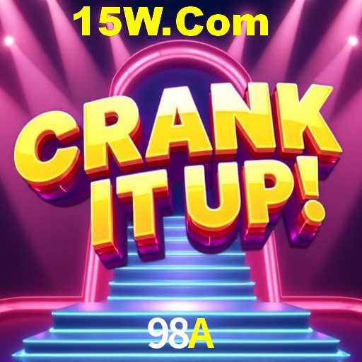 Weekend Specials 98A