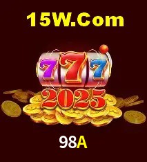 Estatísticas Crash Games 98A