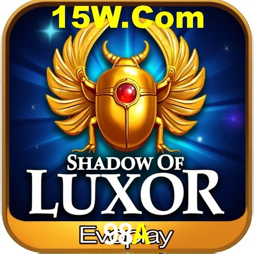 Explorando a Categoria de Eventos em Apostas na 98A