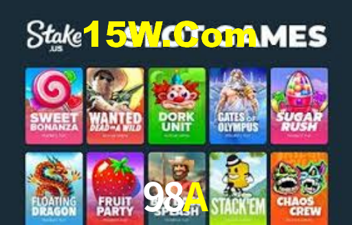 Experimente o Login Seguro Premium no 98A