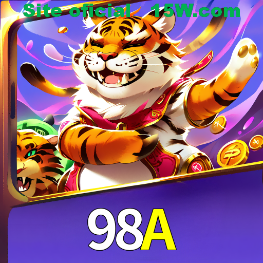 98A