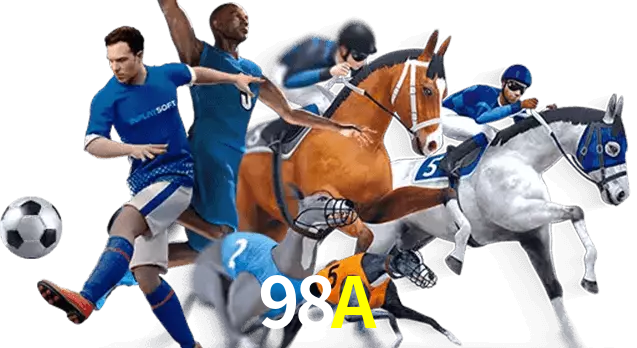 98A